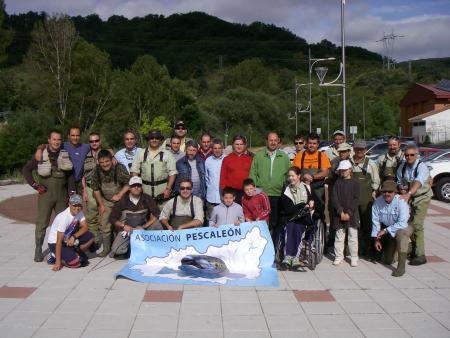 Re: ¡¡Toca limpiar!!